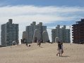 punta del este